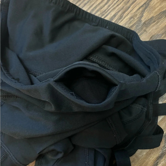 RBX performance capri’s - Picture 6 of 6